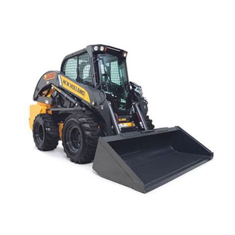 new holland skid steer dealer near me|new holland service near me.